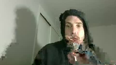 tdoggy278147 online show from March 8, 2025, 7:16 am