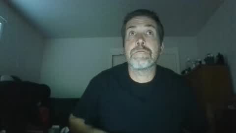 tdoggy278147 online show from September 8, 2025, 11:04 pm