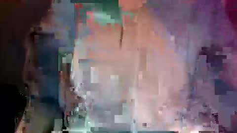 tdoggy278147 online show from January 9, 2026, 10:22 pm