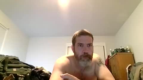 tdoggy278147 online show from March 1, 2026, 3:41 am