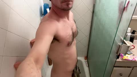 tdogschwill online show from February 11, 2025, 1:20 am