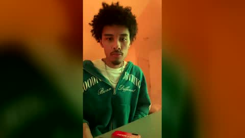 tdr1998 online show from March 2, 2026, 9:54 pm