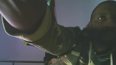 te3jani online show from January 10, 2025, 12:58 pm