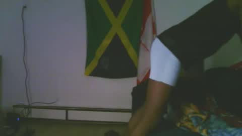 te3jani online show from January 12, 2025, 4:31 am