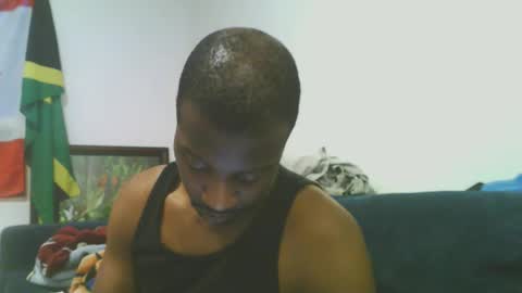 te3jani online show from January 19, 2025, 12:39 pm