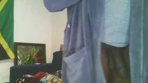 te3jani online show from February 3, 2025, 11:09 am