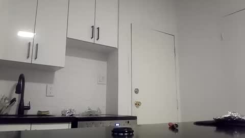 te3jani online show from December 17, 2025, 2:45 pm