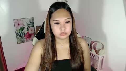 Snapshot of teachernovaa chatting on June 2, 2026, 8:11 pm Christine online show from June 2, 2026, 8:11 pm
