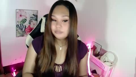 Snapshot of teachernovaa chatting on June 7, 2026, 2:05 am Christine online show from June 7, 2026, 2:05 am