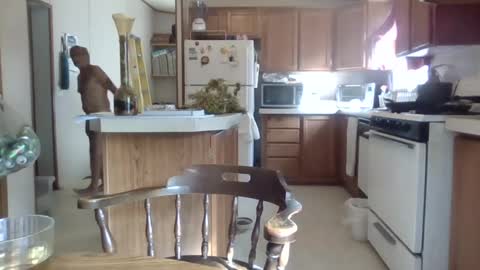 Teak online show from October 1, 2025, 8:15 pm