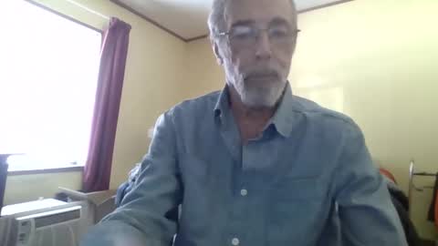 Teak online show from March 17, 2026, 7:39 pm