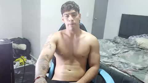 team23hot0 online show from January 8, 2026, 6:16 am