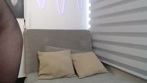 Snapshot of team_dinamite69 chatting on October 9, 2025, 2:48 pm DYNAMITE DUO69 online show from October 9, 2025, 2:48 pm