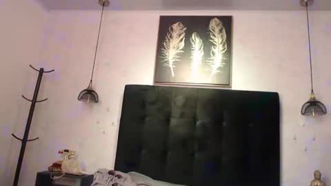 TeamCurlym online show from December 31, 2024, 5:51 pm