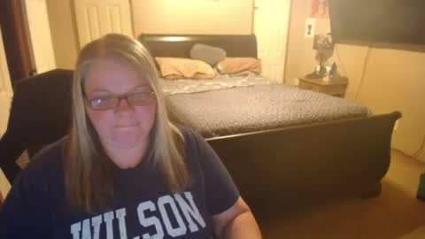 Snapshot of teamdixon chatting on June 14, 2026, 4:25 am Team Dixon online show from June 14, 2026, 4:25 am