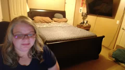 Snapshot of teamdixon chatting on July 5, 2026, 5:03 am Team Dixon online show from July 5, 2026, 5:03 am