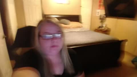 Snapshot of teamdixon chatting on July 14, 2026, 3:11 am Team Dixon online show from July 14, 2026, 3:11 am