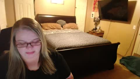 Snapshot of teamdixon chatting on July 19, 2026, 3:32 am Team Dixon online show from July 19, 2026, 3:32 am