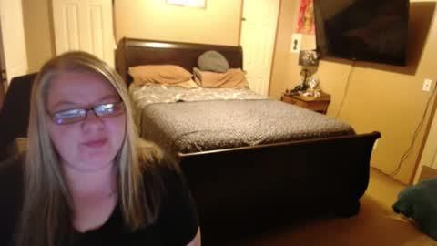 Snapshot of teamdixon chatting on July 23, 2026, 4:32 am Team Dixon online show from July 23, 2026, 4:32 am