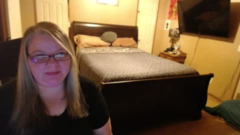 Snapshot of teamdixon chatting on July 28, 2026, 3:02 am Team Dixon online show from July 28, 2026, 3:02 am