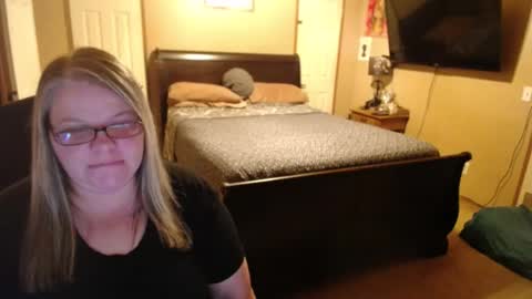 Snapshot of teamdixon chatting on August 2, 2026, 2:54 am Team Dixon online show from August 2, 2026, 2:54 am