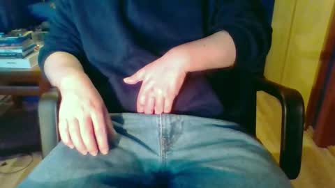 teamnorden991 online show from September 28, 2025, 11:59 am