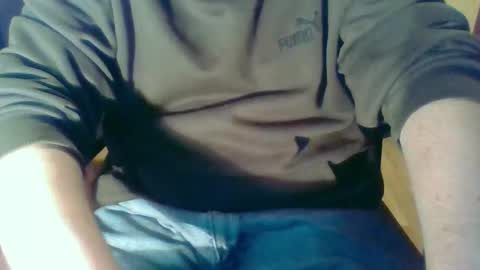 teamnorden991 online show from October 19, 2025, 9:26 pm