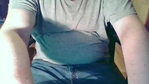 teamnorden991 online show from December 3, 2025, 2:04 pm