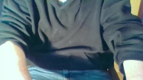 teamnorden991 online show from February 9, 2026, 1:04 pm