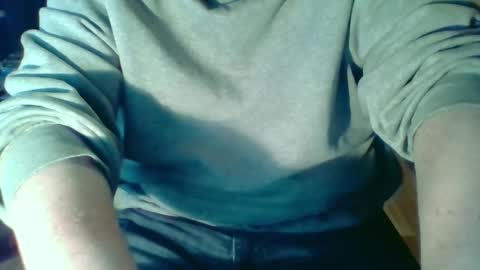 teamnorden991 online show from February 12, 2026, 2:12 pm