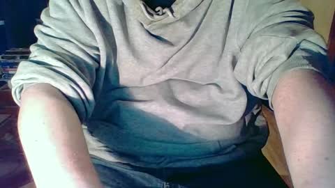 teamnorden991 online show from February 13, 2026, 2:02 pm