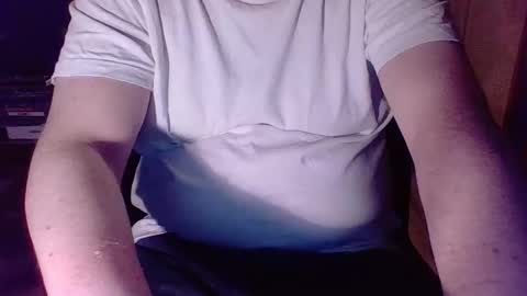 teamnorden991 online show from February 17, 2026, 11:00 pm