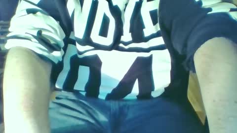 teamnorden991 online show from February 23, 2026, 12:57 pm