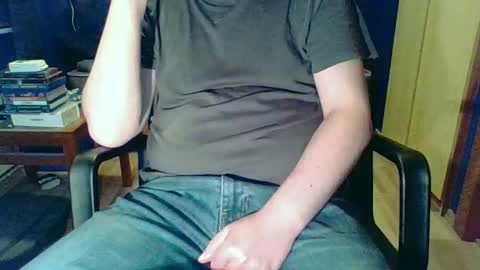 teamnorden991 online show from March 17, 2026, 12:30 pm