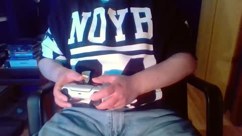 teamnorden991 online show from March 26, 2026, 2:00 pm