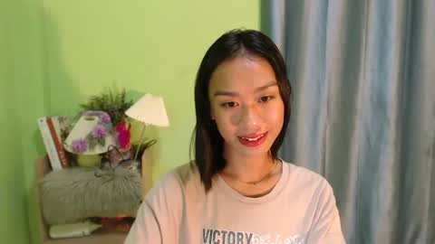 your future wife online show from December 10, 2024, 4:24 am