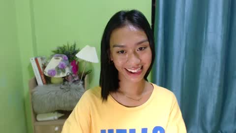 your future wife online show from December 11, 2024, 7:20 am