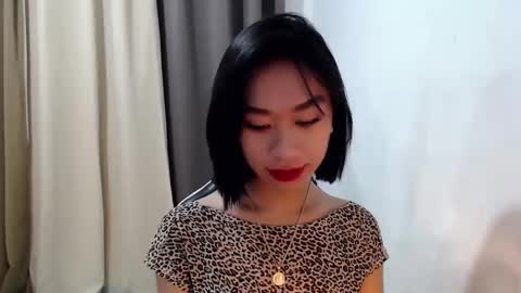 your future wife online show from January 11, 2026, 9:58 am