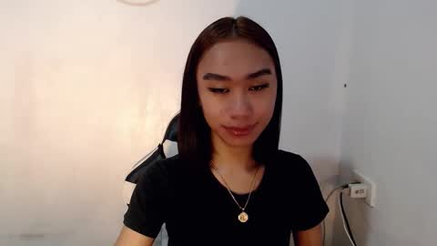 your future wife online show from March 26, 2026, 9:04 am