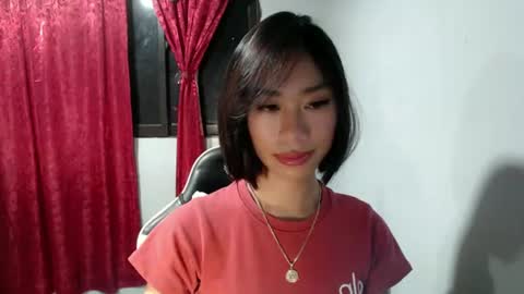 Snapshot of teamo_kiara chatting on June 21, 2026, 10:51 am your future wife online show from June 21, 2026, 10:51 am