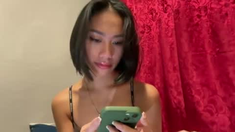 Snapshot of teamo_kiara chatting on July 3, 2026, 7:20 pm your future wife online show from July 3, 2026, 7:20 pm