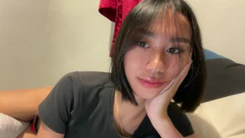 Snapshot of teamo_kiara chatting on July 8, 2026, 9:36 am your future wife online show from July 8, 2026, 9:36 am