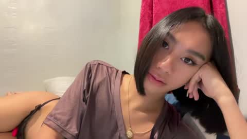 Snapshot of teamo_kiara chatting on July 29, 2026, 9:40 am your future wife online show from July 29, 2026, 9:40 am