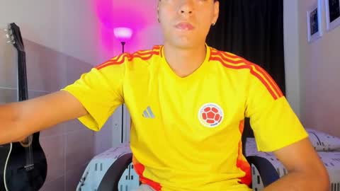 Danger online show from October 25, 2025, 3:58 am