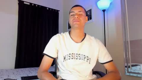 Danger online show from October 26, 2025, 3:56 am