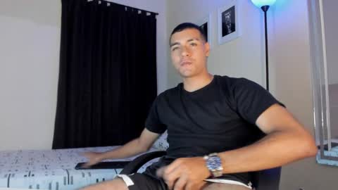 Danger online show from October 30, 2025, 7:32 am