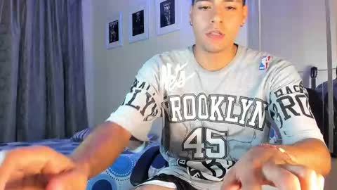 Danger online show from November 26, 2025, 4:35 am