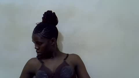 Teana online show from January 18, 2026, 11:58 am