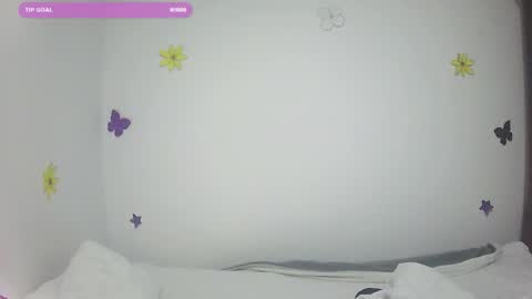 teaonix online show from December 20, 2025, 10:44 am