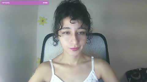 Snapshot of teaonix chatting on May 9, 2026, 2:39 am teaonix online show from May 9, 2026, 2:39 am